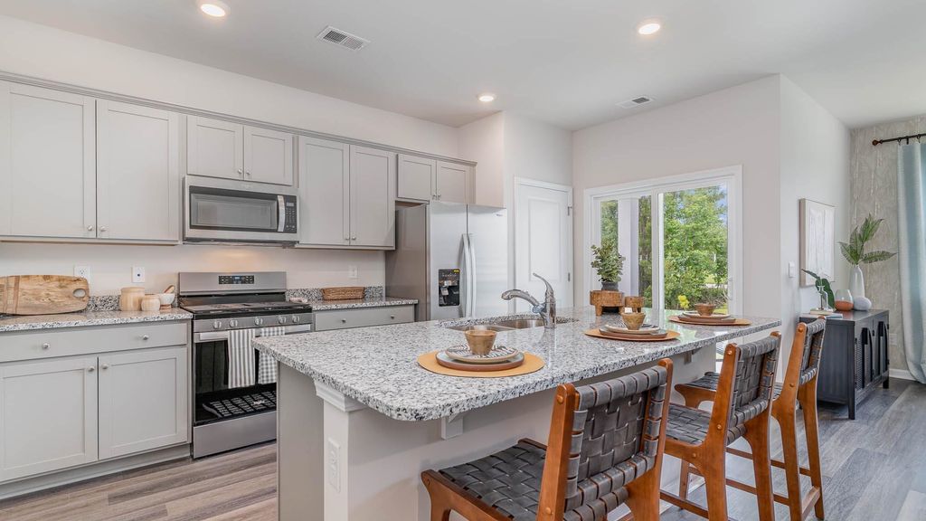 124 Planting Way, Myrtle Beach, SC 29588 — photo 3