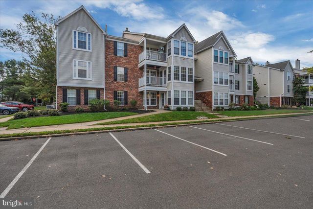 73 ELDON WAY, Marlton, NJ 08053