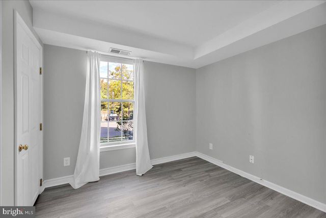 73 ELDON WAY, Marlton, NJ 08053