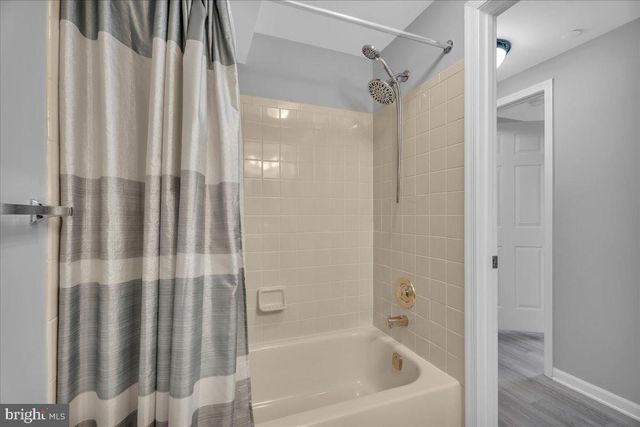 73 ELDON WAY, Marlton, NJ 08053