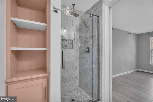 73 ELDON WAY, Marlton, NJ 08053