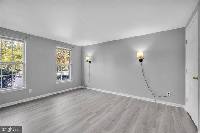73 ELDON WAY, Marlton, NJ 08053