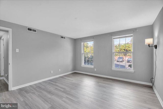 73 ELDON WAY, Marlton, NJ 08053
