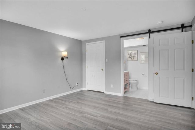 73 ELDON WAY, Marlton, NJ 08053