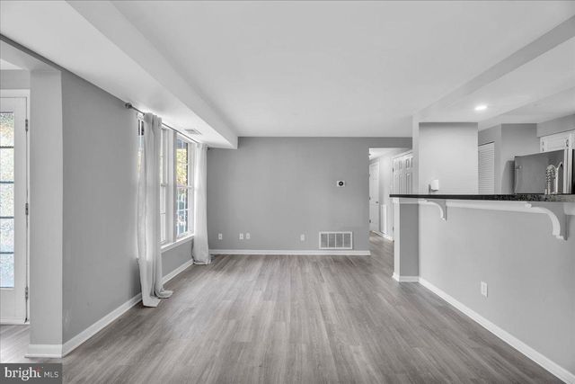 73 ELDON WAY, Marlton, NJ 08053