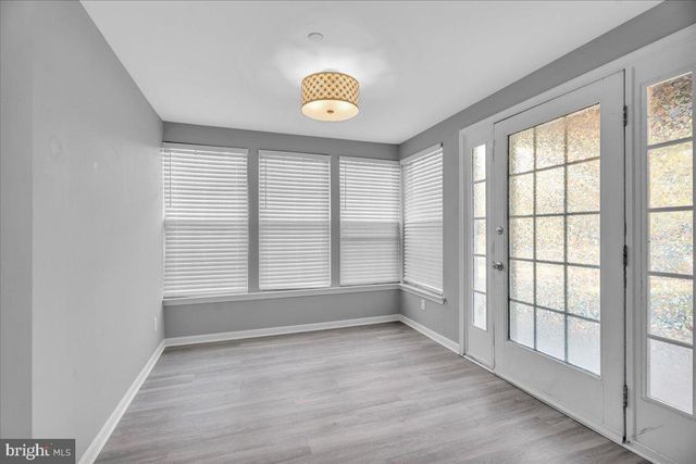 73 ELDON WAY, Marlton, NJ 08053