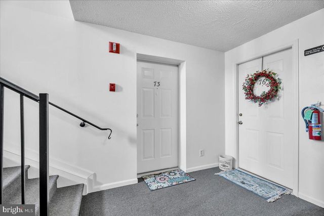 73 ELDON WAY, Marlton, NJ 08053