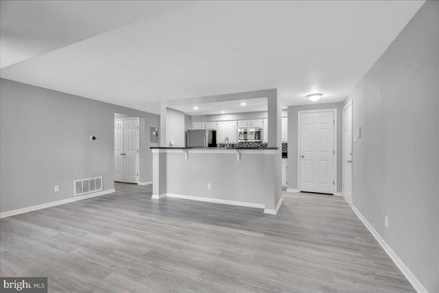 73 ELDON WAY, Marlton, NJ 08053
