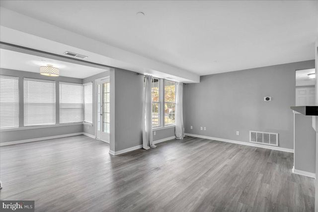 73 ELDON WAY, Marlton, NJ 08053