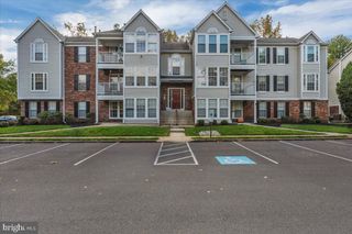 73 ELDON WAY, Marlton, NJ 08053