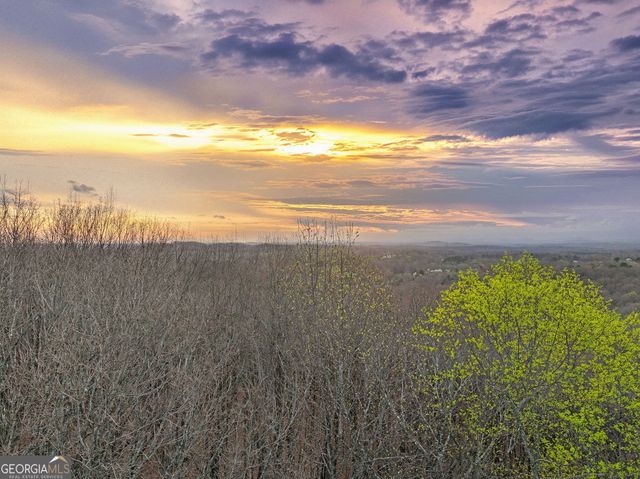 LOT 4 Mount Mincie Road, Murrayville, GA 30564