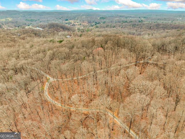 LOT 4 Mount Mincie Road, Murrayville, GA 30564
