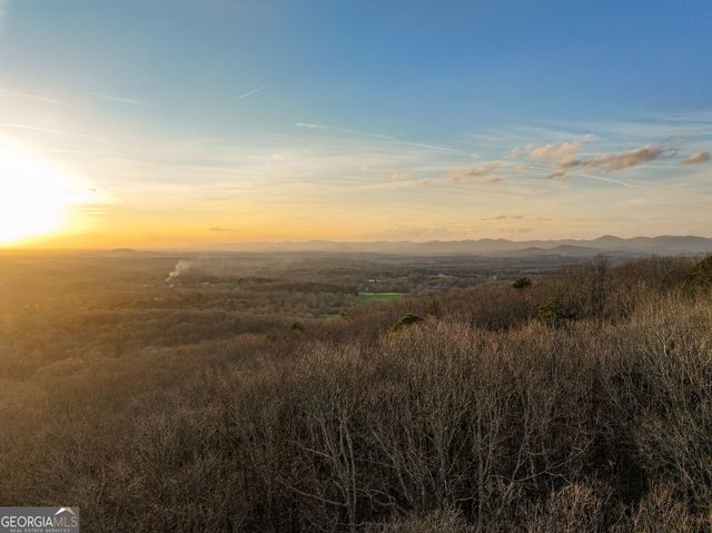 LOT 4 Mount Mincie Road, Murrayville, GA 30564