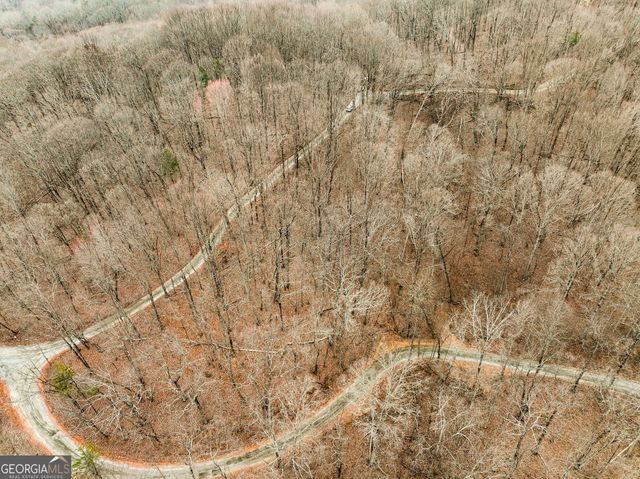 LOT 4 Mount Mincie Road, Murrayville, GA 30564