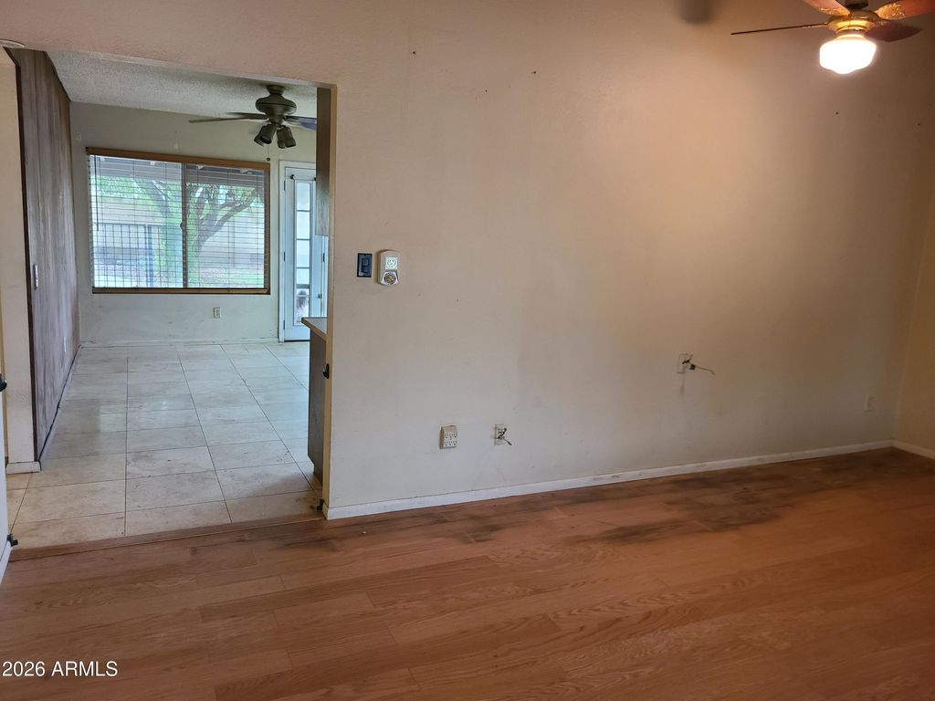 15227 N 23RD Drive, Phoenix, AZ 85023 — photo 3