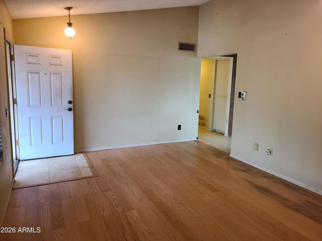 15227 N 23RD Drive, Phoenix, AZ 85023 — photo 4