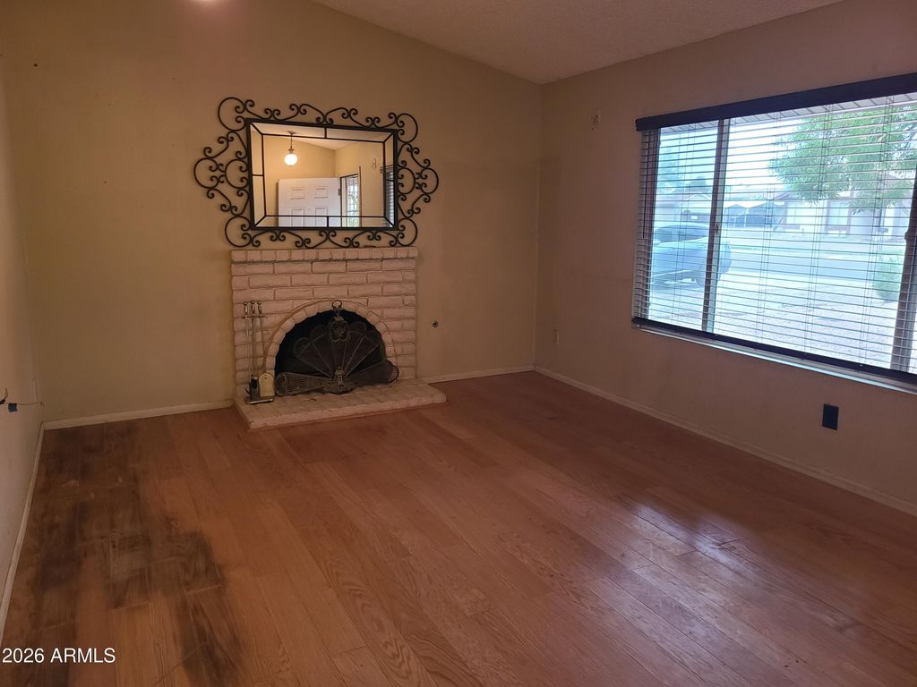 15227 N 23RD Drive, Phoenix, AZ 85023 — photo 5