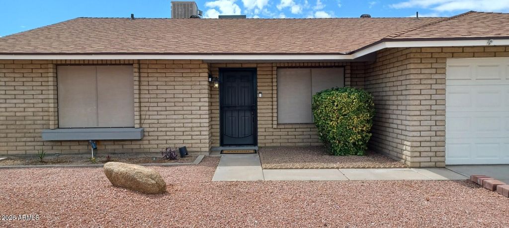 6533 W ALTADENA Avenue, Glendale, AZ 85304 — photo 4