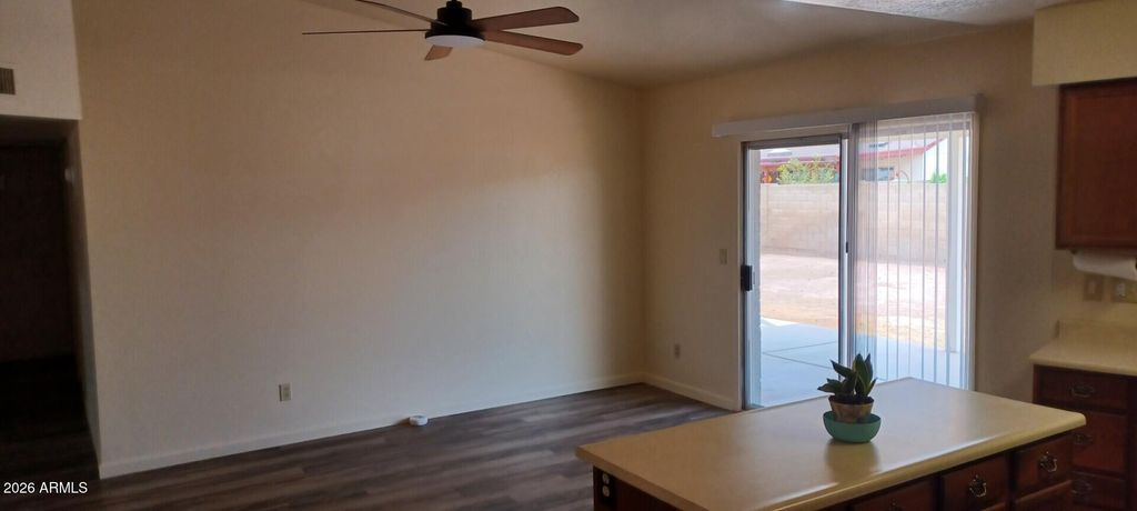 6533 W ALTADENA Avenue, Glendale, AZ 85304 — photo 5