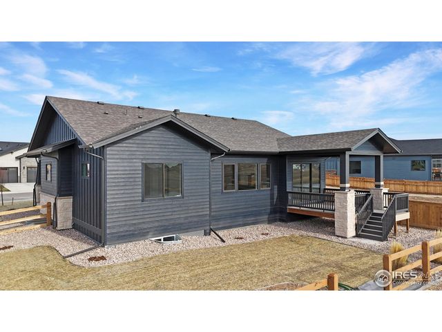 125 Boxwood Dr, Windsor, CO 80550