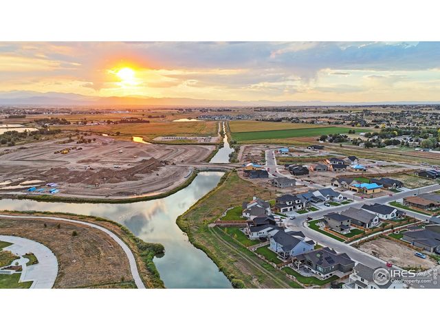 125 Boxwood Dr, Windsor, CO 80550