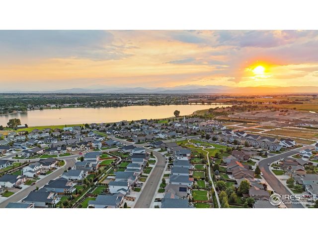 125 Boxwood Dr, Windsor, CO 80550