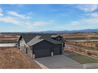 125 Boxwood Dr, Windsor, CO 80550