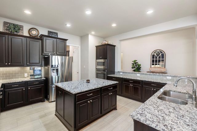 4030 Steep Woods Drive, Spring, TX 77386