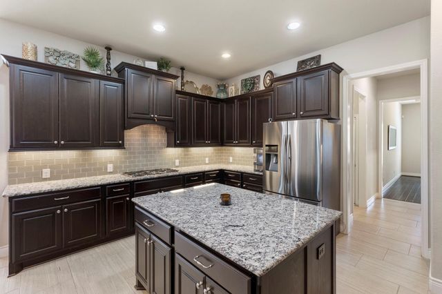 4030 Steep Woods Drive, Spring, TX 77386