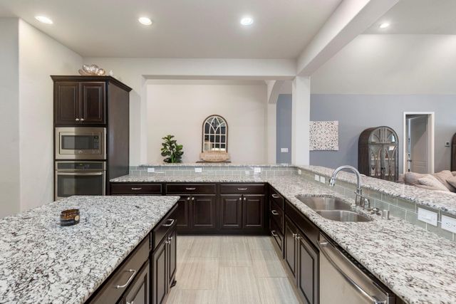 4030 Steep Woods Drive, Spring, TX 77386