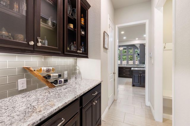 4030 Steep Woods Drive, Spring, TX 77386