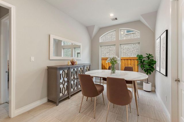 4030 Steep Woods Drive, Spring, TX 77386