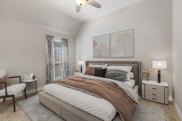 4030 Steep Woods Drive, Spring, TX 77386