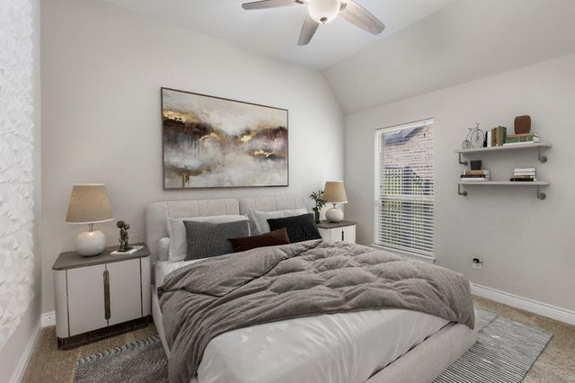 4030 Steep Woods Drive, Spring, TX 77386