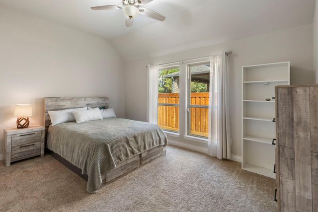 4030 Steep Woods Drive, Spring, TX 77386