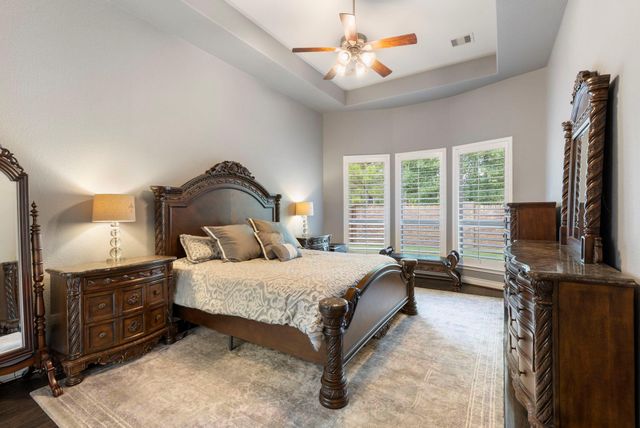 4030 Steep Woods Drive, Spring, TX 77386