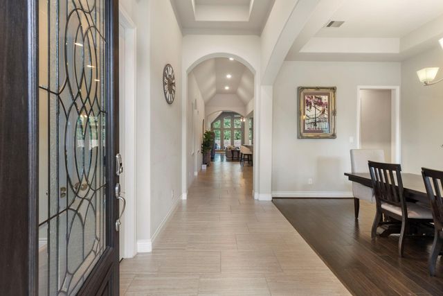 4030 Steep Woods Drive, Spring, TX 77386