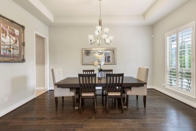 4030 Steep Woods Drive, Spring, TX 77386