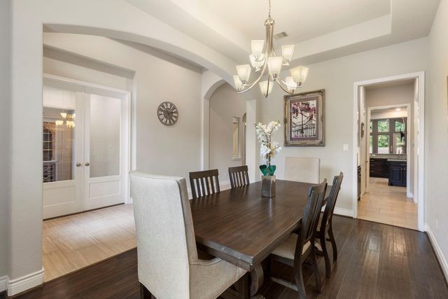 4030 Steep Woods Drive, Spring, TX 77386