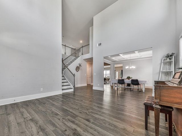 319 Ellenton Place, Canton, GA 30115