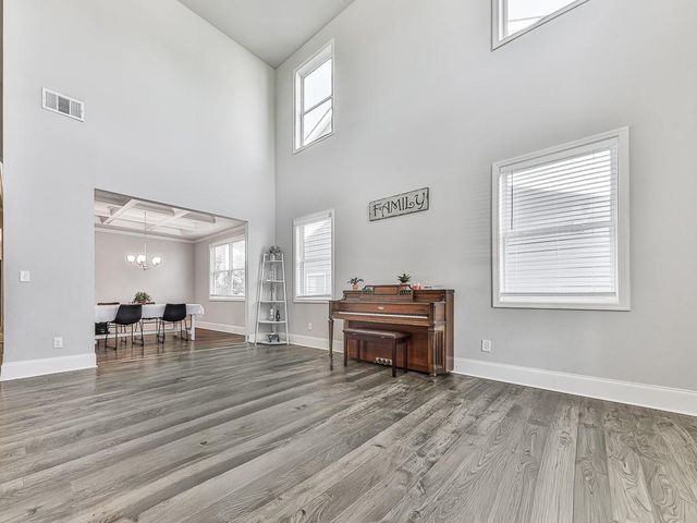 319 Ellenton Place, Canton, GA 30115