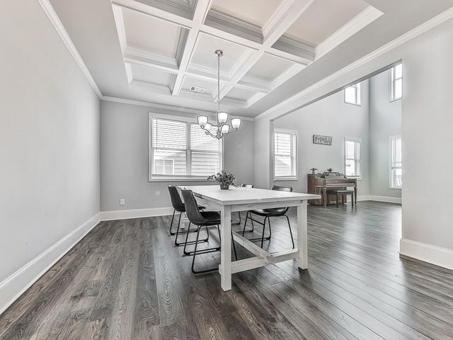 319 Ellenton Place, Canton, GA 30115