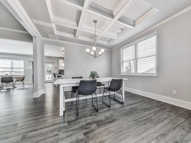 319 Ellenton Place, Canton, GA 30115