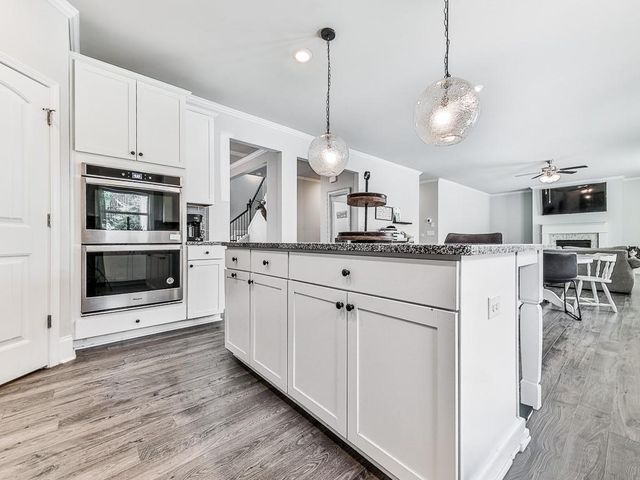 319 Ellenton Place, Canton, GA 30115