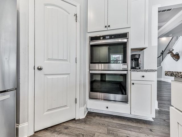 319 Ellenton Place, Canton, GA 30115