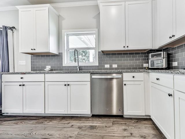 319 Ellenton Place, Canton, GA 30115