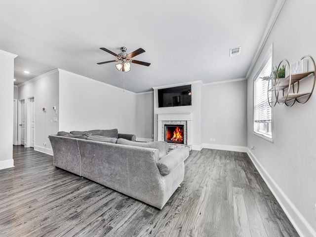 319 Ellenton Place, Canton, GA 30115