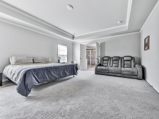 319 Ellenton Place, Canton, GA 30115