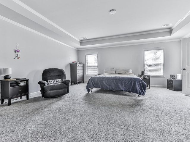 319 Ellenton Place, Canton, GA 30115