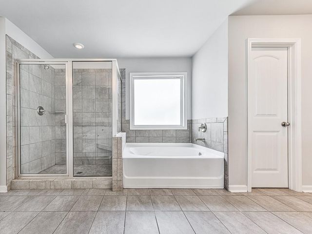 319 Ellenton Place, Canton, GA 30115